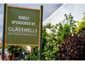 26 05 TP Suffolk Show 2026 Glasswells
