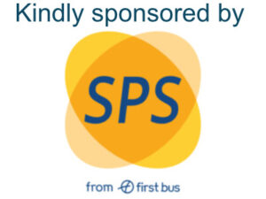 26 05 TP Suffolk Show 2026 Sports Village Sponsor
