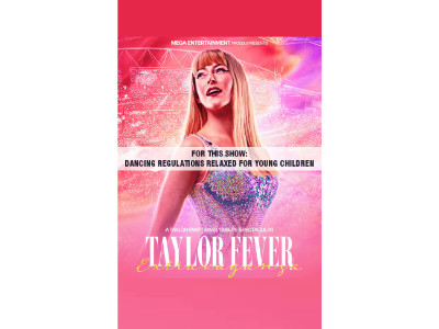 Taylor Fever