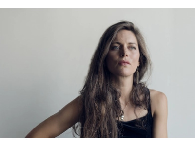 Olivia Chaney: Sons of Art