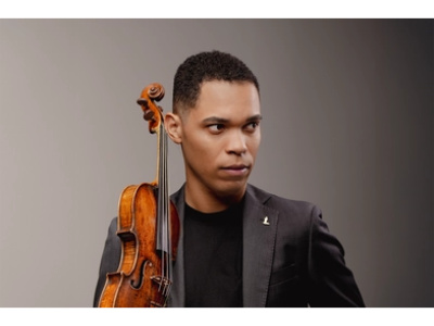 Sphinx Piano Quintet