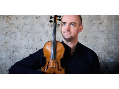 Ipswich Symphony Orchestra – Summer Concert