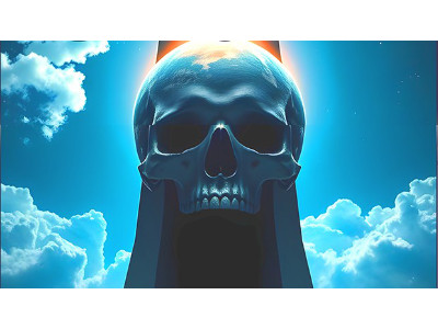 JEAN-MICHEL JARRE'S OXYGENE