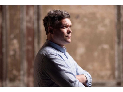 Passing the Baton – Investing in the Next Generation