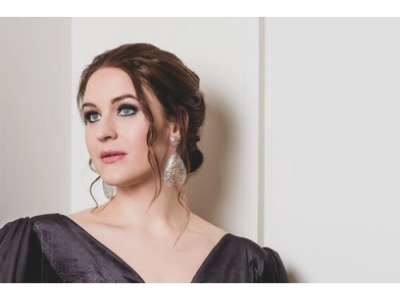 Scratch Choir - A Ceremony of Carols