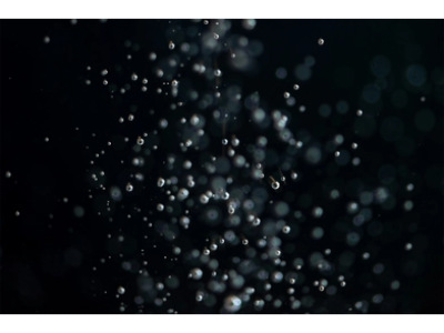 Pelléas et Mélisande