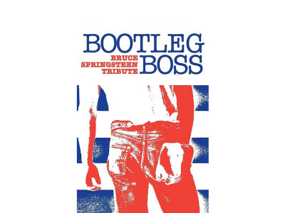 Bootleg Boss
