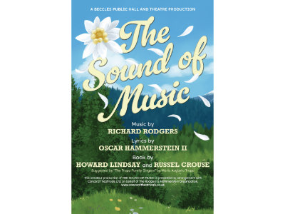 The Sound of Music