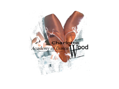 Charlotte Wood Academy of Dance: Tutus and Trainers