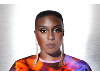 Laura Mvula
