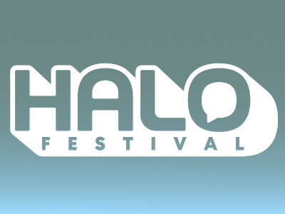 Halo Festival 2026