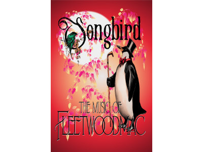 Songbird - The Music Of Fleetwood Mac