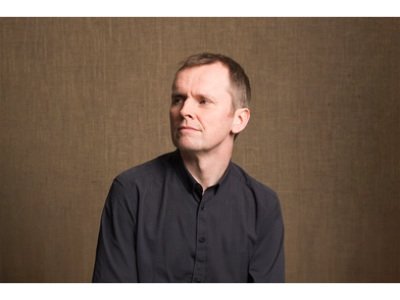 Masterclass with Steven Osborne