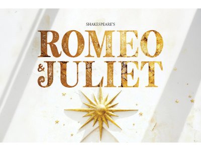 Romeo & Juliet