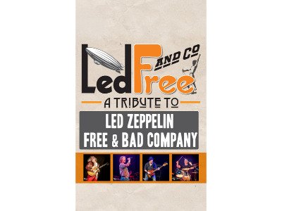 Led Free and Co.