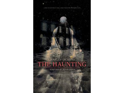 The Haunting