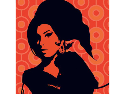 The Amy Winehouse Band – Back to Black 20th Anniversary Tour