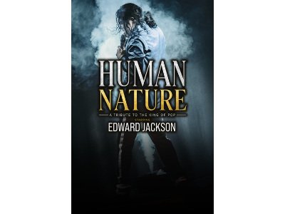 Human Nature - A Tribute to the King of Pop