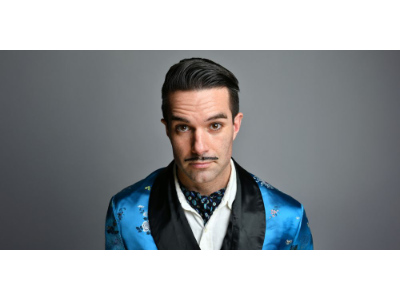 Troy Hawke