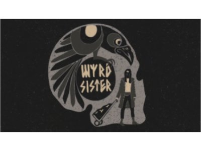 Wyrd Sister