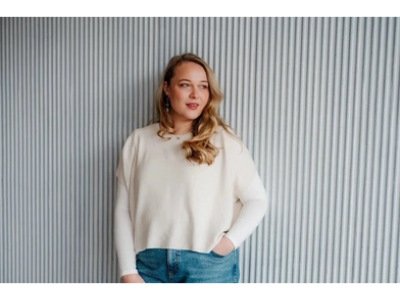 Every Natural Sound – Annabel Kennedy and Daniel Silcock
