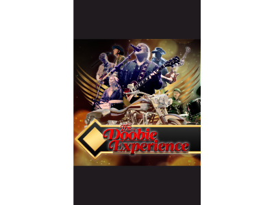 The Doobie Experience