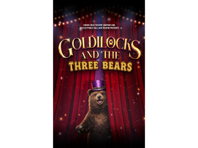 Goldilocks
