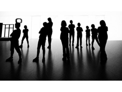 FLORIDO SCHOOL OF DANCE PRESENTS: OUR TIME TO SHINE