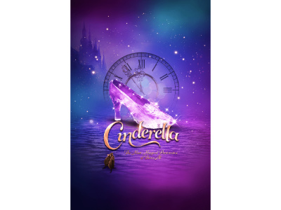 Cinderella