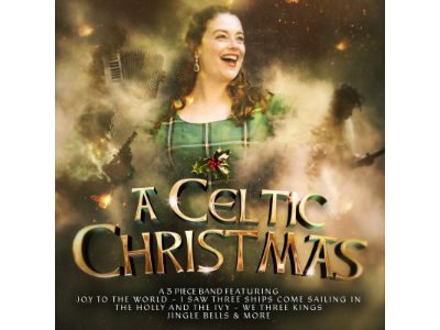A Celtic Christmas