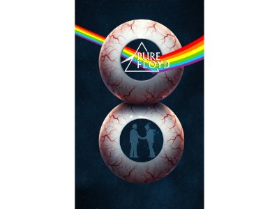 Pure Floyd
