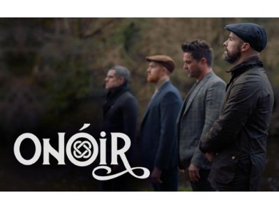 Onoir