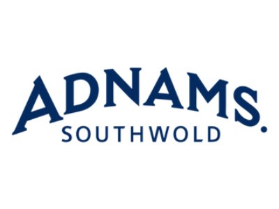 Adnams Southwold