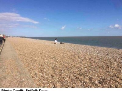 Aldeburgh