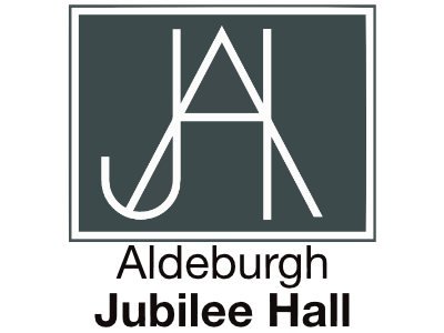 Jubilee Hall Aldeburgh