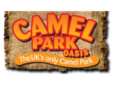 Oasis Camel Park