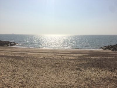 Things to do in Suffolk | What to do in Suffolk | Suffolk Days 2 Felixstowe