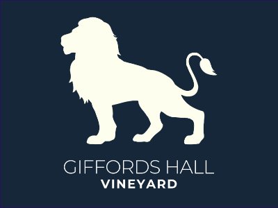 Giffords Hall Vineyard