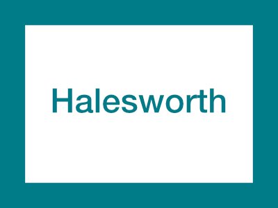 Halesworth