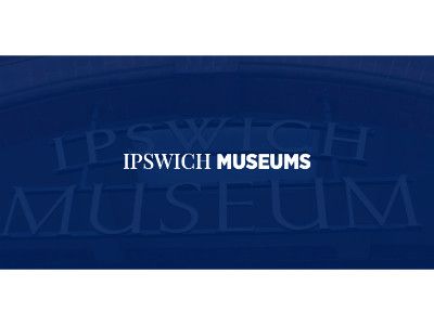 Ipswich Museum