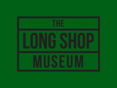 The Long Shop Museum