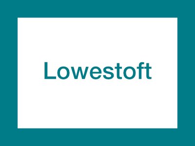 Lowestoft