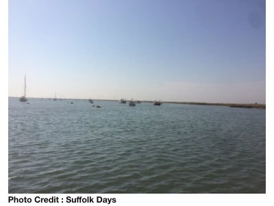 Orford