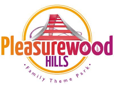 Pleasurewood Hills