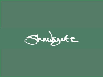 Shawsgate Vineyard