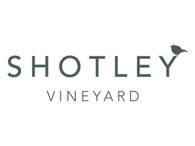 Shotley Vineyard