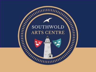 Southwold Arts Centre