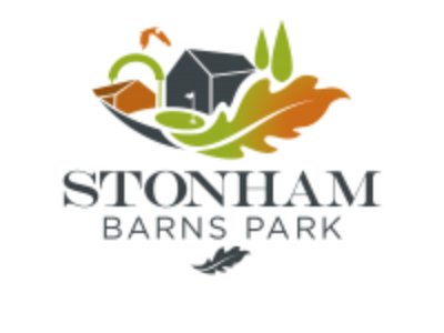 Stonham Barns