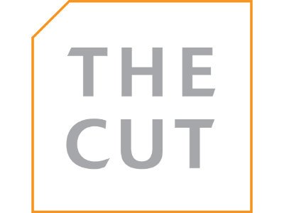 The Cut - Halesworth