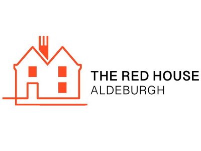 The Red House